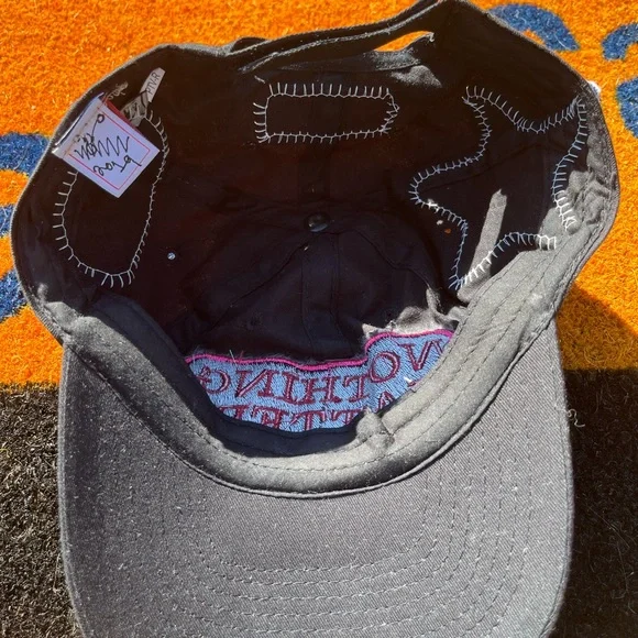 SOLDD - Picture 6 of 12